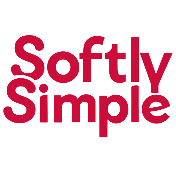 Softly Simple