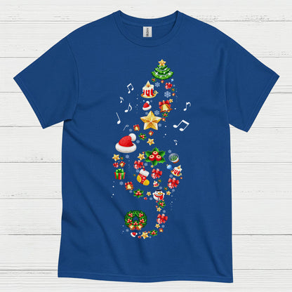 Inspire Through Education Teacher T Shirt