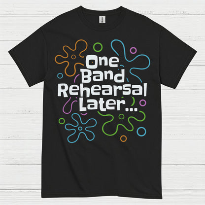 Creative Minds Inspire T Shirt
