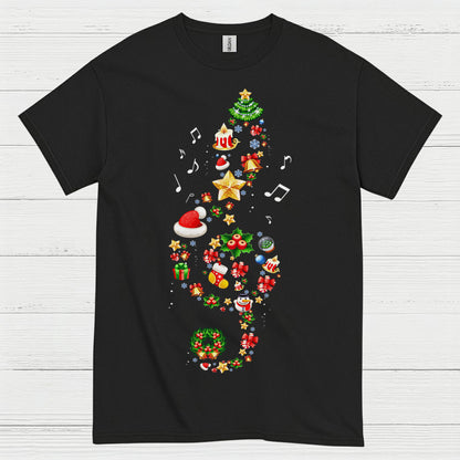 Inspire Through Education Teacher T Shirt